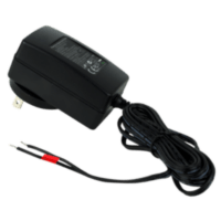 12VDC International Power Supply
