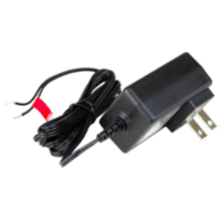 12VDC Power Supply
