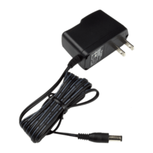 5V Wall Transformer Power Supply
