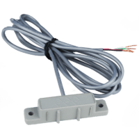 5VDC Water Sensor