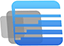 Antratek logo
