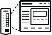 Built-In Firmware Icon