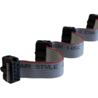 Expansion Cable