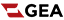 GEA-logo