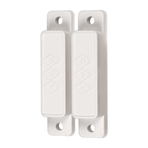 GRI-28C Magnetic Sensor