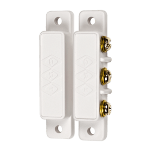 GRI-29C Magnetic Contact Sensor