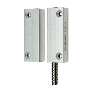 GRI-4402 A Wide Gap Magnetic Sensor