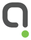 GroupMab