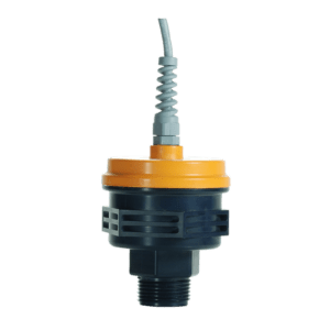 IRU-5413 Ultrasonic Sensor