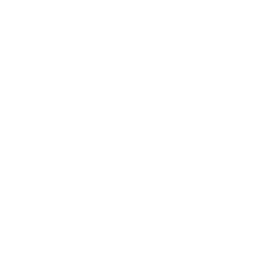 Security layers icon