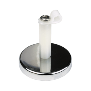 Magnetic Sensor Mount Kit