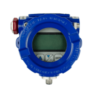 MND Modbus Display