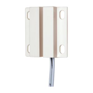 MPS indoor magnetic sensor