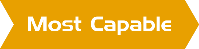 PLC Callout Most Capable Flag