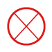 Problem X Icon