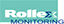 Rollex Monitoring