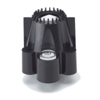 UV Sensor