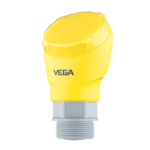 Vegapuls 21 Non-Guided Radar Sensor