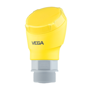 Vegapuls 21 Non-Guided Radar Sensor