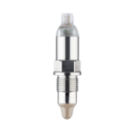 Vegapoint 11 Ultra-Compact Capacitive Limit Switch