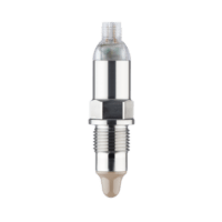 Vegapoint 11 Ultra-Compact Capacitive Limit Switch
