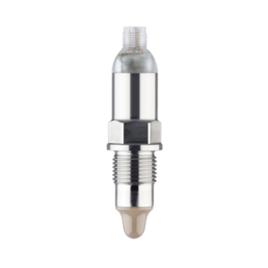 Vegapoint 11 Ultra-Compact Capacitive Limit Switch