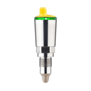 Vegapoint 21 Sensor