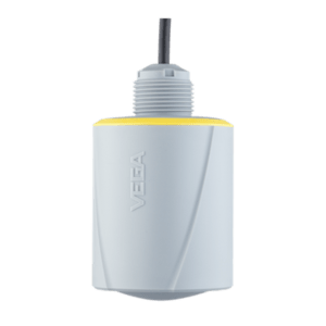 Vegapuls C 23 Non-Guided Radar Sensor