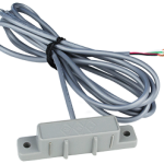 5 VDC Water Sensor
