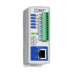 X-317 Module