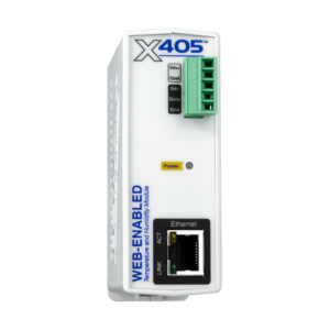 X-405 No Icons and Centered – 800×800