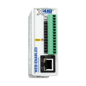 X-418 No Icons and Centered – 800×800
