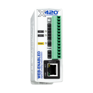 X-420 No Icons and Centered – 800×800