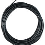 Water-Resistant Digital Temperature Sensor - 10m
