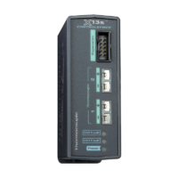 X-13S Thermocouple Expansion Module