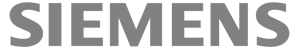 Siemens Logo